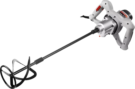 Миксер строительный 2 скорости МР-1050-1 серия МАСТЕР купить в Ноябрьске