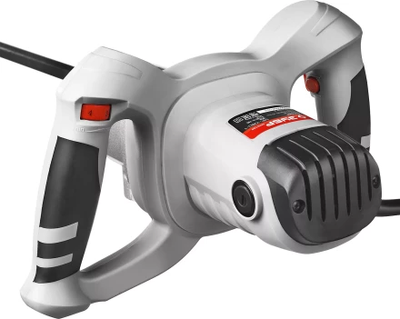 Миксер строительный 2 скорости МР-1050-1 серия МАСТЕР купить в Ноябрьске