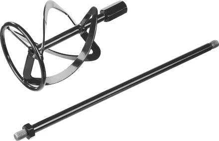 Миксер строительный 2 скорости МР-1050-1 серия МАСТЕР купить в Ноябрьске