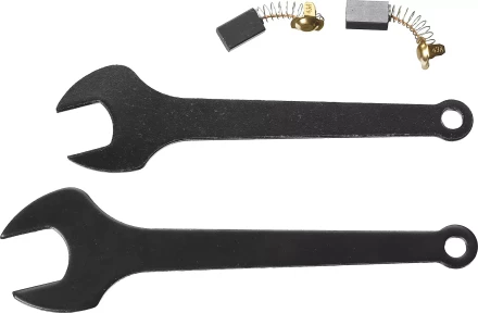 Миксер строительный 2 скорости МР-1050-1 серия МАСТЕР купить в Ноябрьске