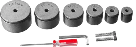 Паяльник для полипропиленовых труб АСТ-800 серия МАСТЕР купить в Ноябрьске