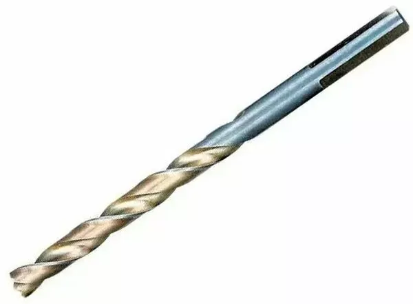 Сверло по металлу M-force 12,5x101x151 (Makita D-29826) купить в Ноябрьске