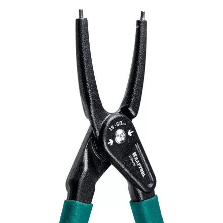 Съемник стопорных колец KRAFTOOL 22812-H4 купить в Ноябрьске