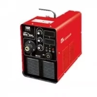 Сварочный полуавтомат инверторный Mealer MIG 200 IGBT (Миг 200 ИГБТ) купить в Ноябрьске