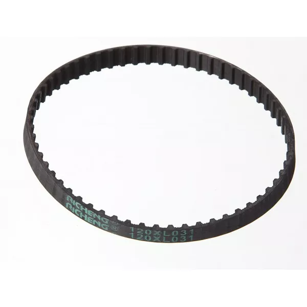 Ремень приводной 120XL031 U558-950-040 купить в Ноябрьске