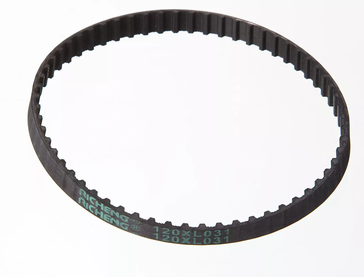 Ремень приводной 120XL031 U558-950-040 купить в Ноябрьске
