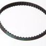 Ремень приводной 120XL031 U558-950-040 купить в Ноябрьске