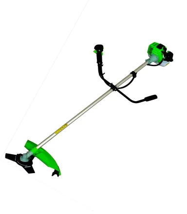 Триммер бензиновый КРАТОН GGT-750H 3 16 02 016 купить в Ноябрьске