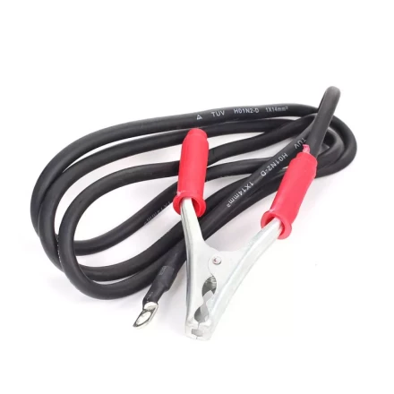 Пуско-зарядное устройство PATRIOT Quick start SCD-200 купить в Ноябрьске