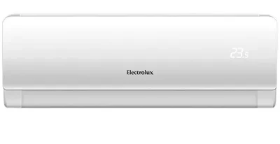 Блок внутренний ELECTROLUX EACS-12HPR/N3/in сплит-системы купить в Ноябрьске