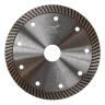 Диск алмазный по бетону TURBO ULTRA UNIVERSAL SKYWER 350*3,2*10*32 mm купить в Ноябрьске