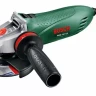Шлифмашина BOSCH УШМ PWS 750 - 125 (0.603.3А2.422) купить в Ноябрьске