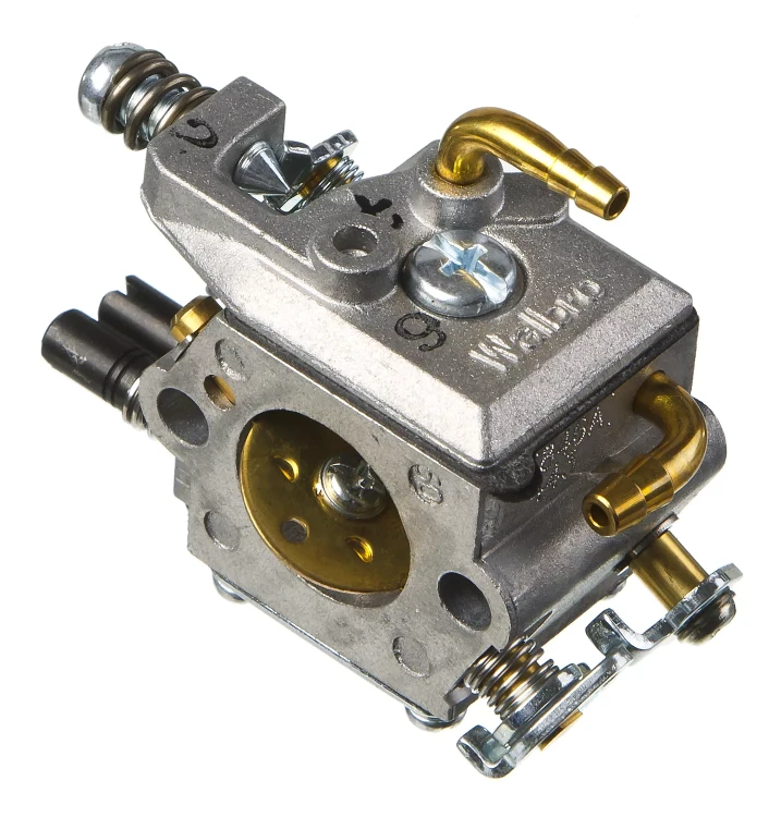 Карбюратор Walbro WT 846A 038 купить в Ноябрьске