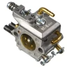 Карбюратор Walbro WT 846A 038 купить в Ноябрьске