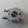 Карбюратор Walbro WT 846A 038 купить в Ноябрьске