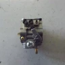 Карбюратор Walbro WT 846A 038 купить в Ноябрьске