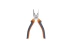 Пассатижи комбинированные Кратон Standart 175 мм 2 12 02 002 купить в Ноябрьске