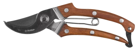 Секаторы серия ЭКСПЕРТ купить в Ноябрьске