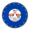 Диск алмазный по бетону Turbo Extra Econom MOS-DISTAR 125*2,2*7*22,23 mm купить в Ноябрьске