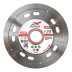 Диск алмазный 1A1R SLIM PREMIUM SKYWER 125*1,2*10*22,23 mm купить в Ноябрьске