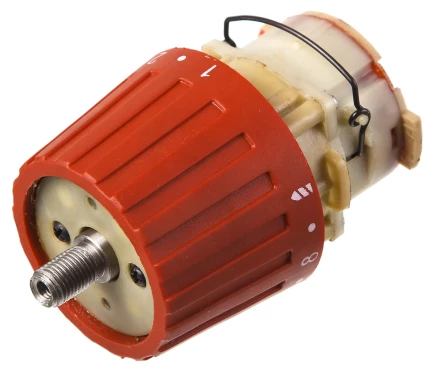 Редуктор в сборе Применение купить в Ноябрьске