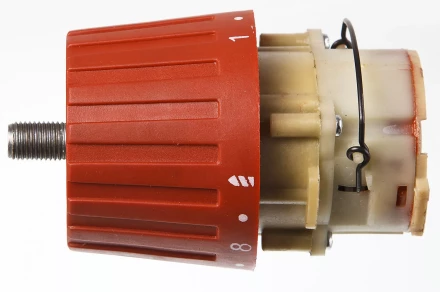 Редуктор в сборе Применение купить в Ноябрьске