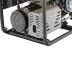 Генератор бензиновый Denzel PS 70 EA 946894 купить в Ноябрьске
