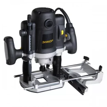 Фрезер ФМЭ-1800/12Э 50261 купить в Ноябрьске