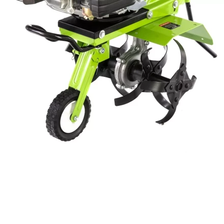 Мотокультиватор КБС-600 Сибртех 56400 купить в Ноябрьске