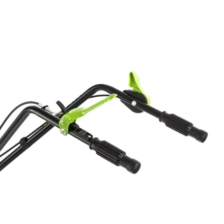 Мотокультиватор КБС-600 Сибртех 56400 купить в Ноябрьске