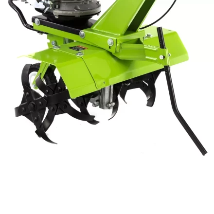 Мотокультиватор КБС-600 Сибртех 56400 купить в Ноябрьске