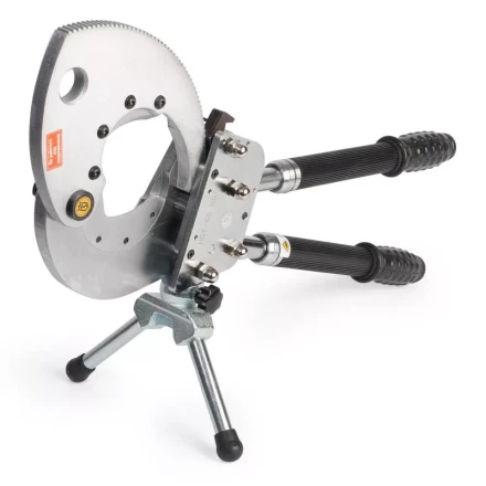 Ножницы секторные НСТ-55 КВТ купить в Ноябрьске