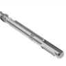 Бур HAMMER Ф12х210мм SDS Plus (201-123) купить в Ноябрьске