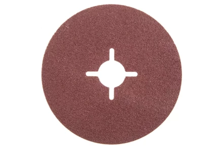 Круг фибровый HAMMER 243-006 купить в Ноябрьске