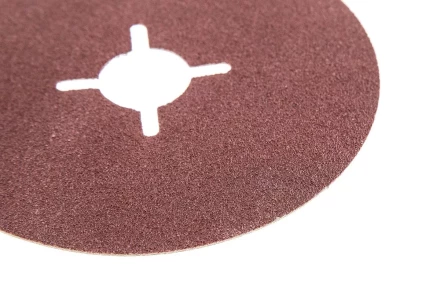 Круг фибровый HAMMER 243-006 купить в Ноябрьске