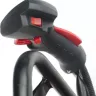 Мотобур бензиновый PATRIOT AE 53D без шнека купить в Ноябрьске