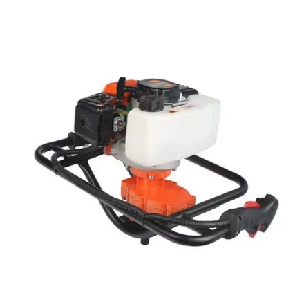 Мотобур бензиновый PATRIOT AE 53D без шнека купить в Ноябрьске