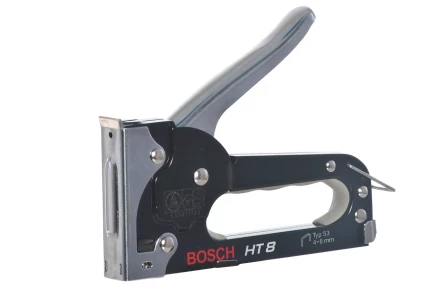 Степлер BOSCH HT 8 (0.603.038.000) купить в Ноябрьске