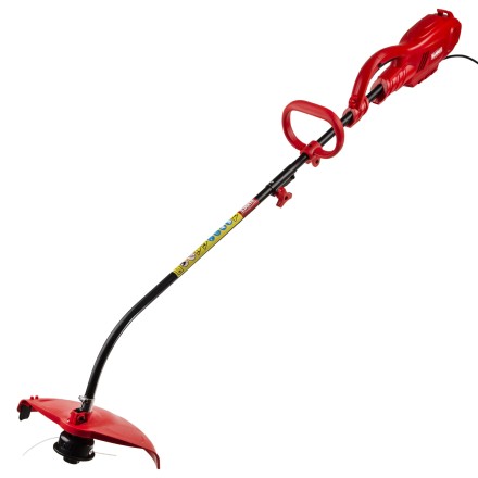 Триммер Hammer ETR1200C купить в Ноябрьске