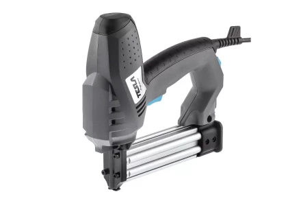 Степлер TESLA TES2000 купить в Ноябрьске