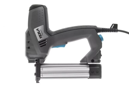 Степлер TESLA TES2000 купить в Ноябрьске