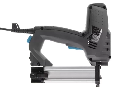 Степлер TESLA TES2000 купить в Ноябрьске