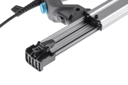 Степлер TESLA TES2000 купить в Ноябрьске