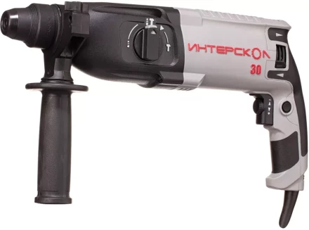 Перфоратор П30/900-ЭР-2 ИНТЕРСКОЛ купить в Ноябрьске