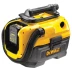 Пылесос аккум. DeWalt DCV582 купить в Ноябрьске