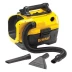 Пылесос аккум. DeWalt DCV582 купить в Ноябрьске