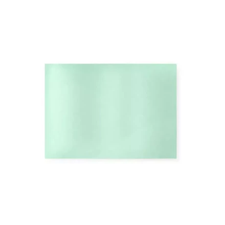 Поликарбонатное стекло внешнее 110х90мм РФ купить в Ноябрьске