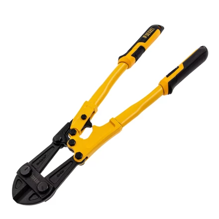 Болторез 350 мм 14&quot;, Cr-Mo Denzel 78533 купить в Ноябрьске