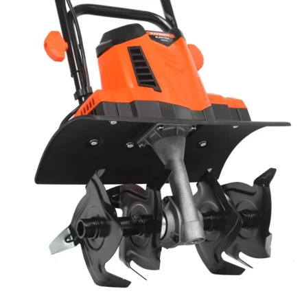 Культиватор электрический PATRIOT ELEKTRA 1000 купить в Ноябрьске