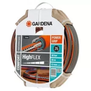 Шланг HighFLEX 13 мм (1/2&quot;), 20 м GARDENA купить в Ноябрьске